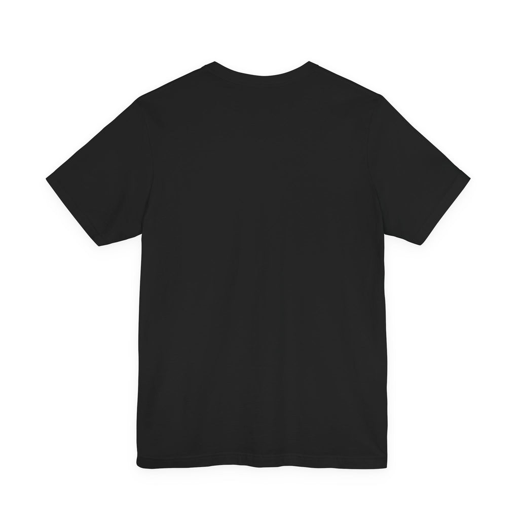 Main Character Energy Tee | Gen Z sassy, playful typography