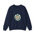 Community Soccer Club Crewneck | youth league, sideline supporter