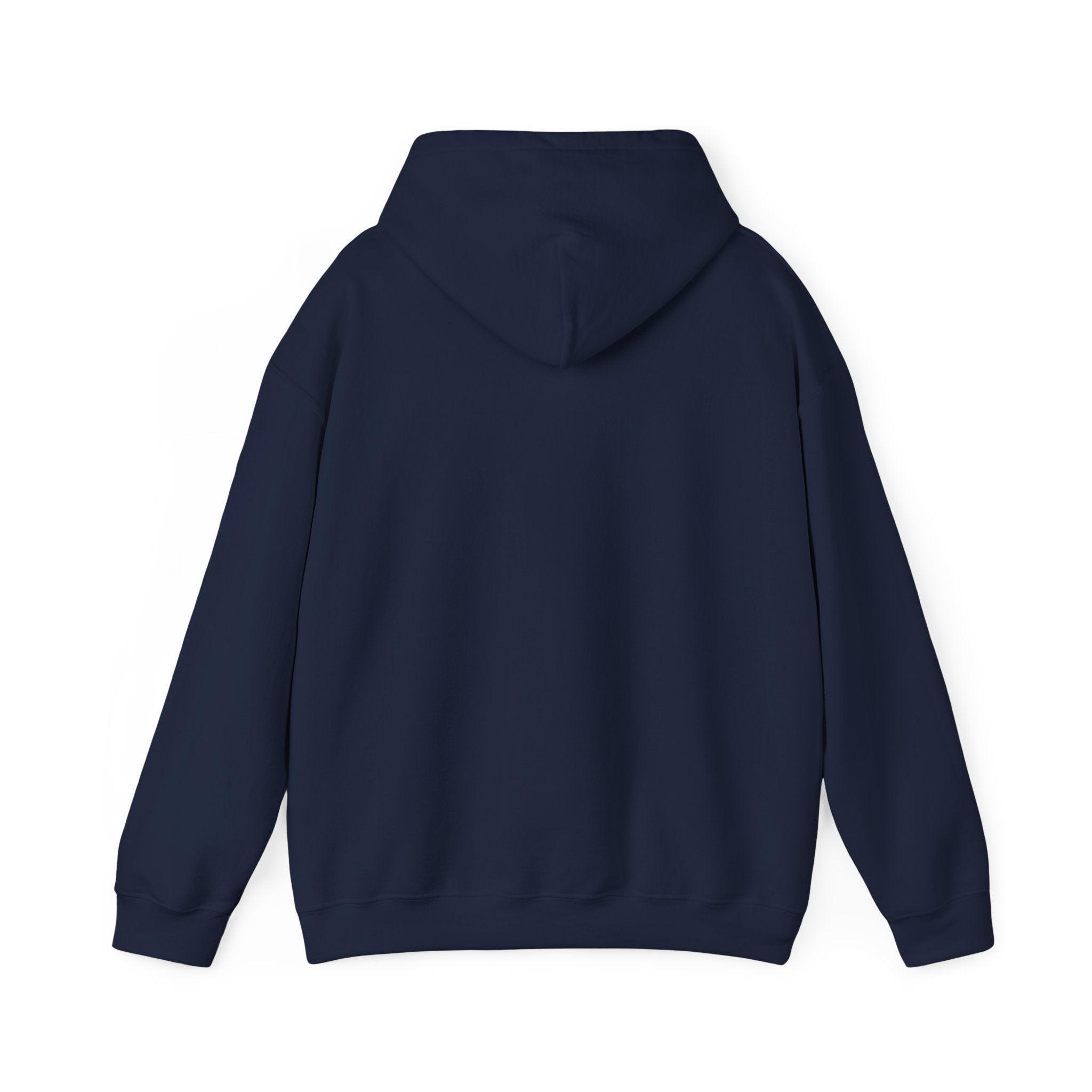 7·6 Patriotic Meme Hoodie | 1776 Vintage Numbers, Independence Humor