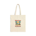 Retired Nurse Beach Life Tote | Retirement, Personalized Year