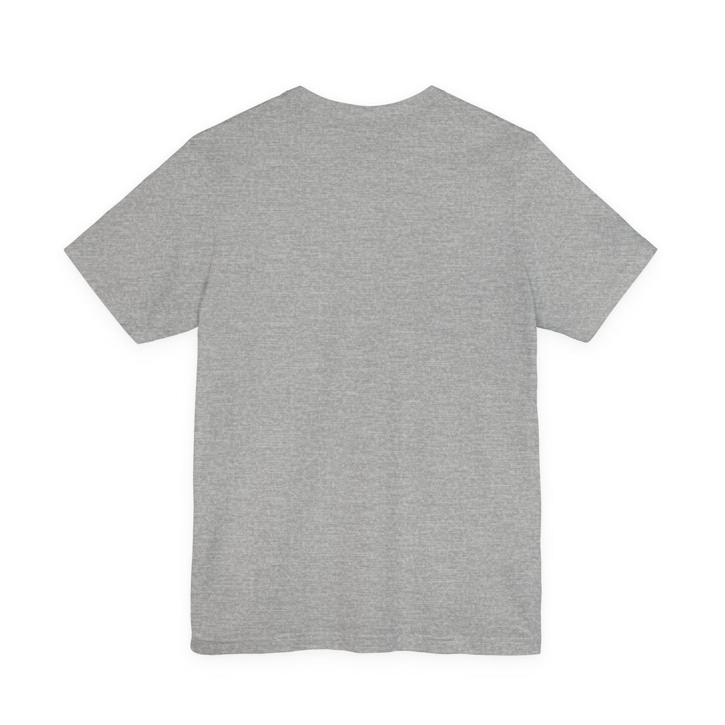 Retired Nurse Hammock Tee | Retirement, Off Call Forever