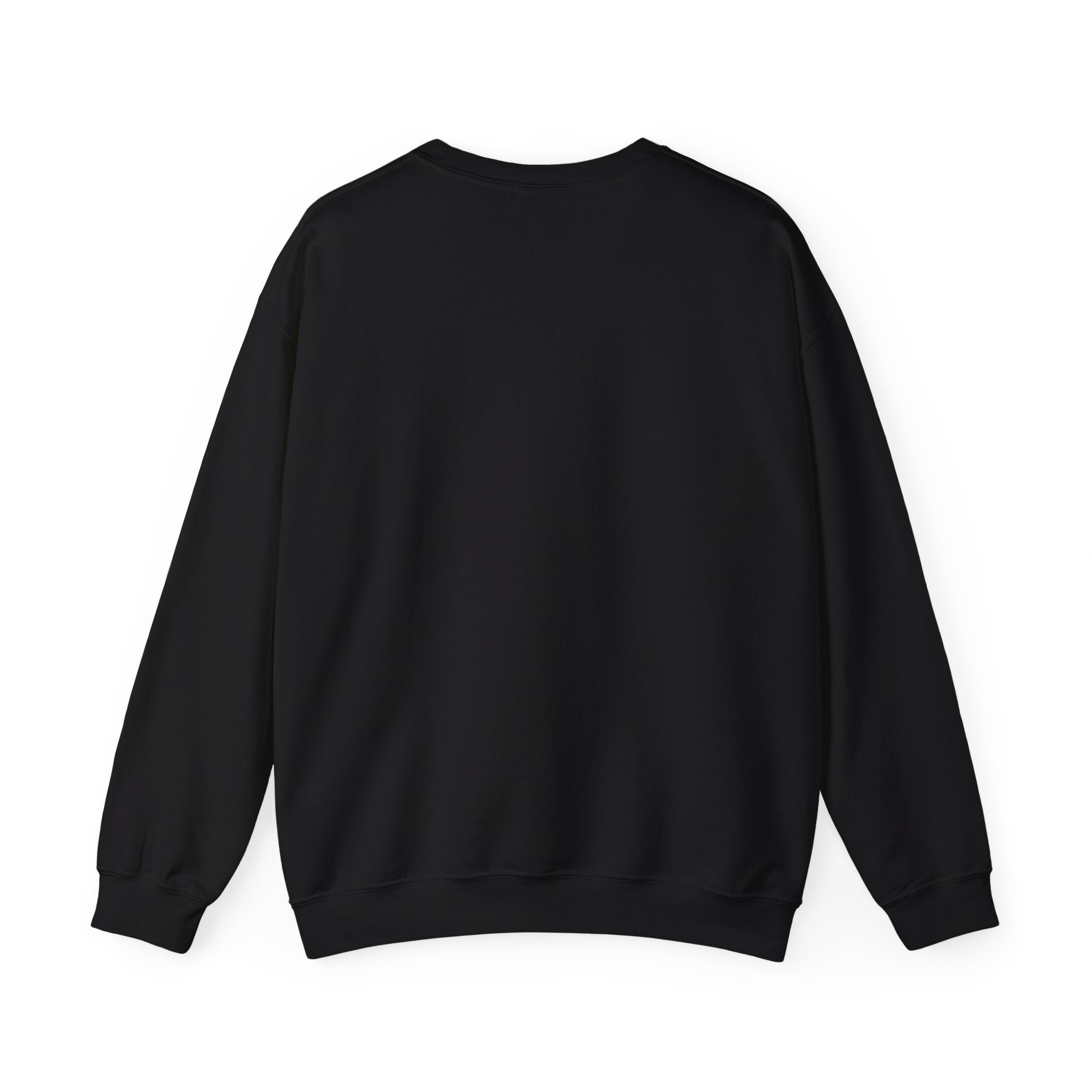 Community Soccer Club Crewneck | youth league, sideline supporter