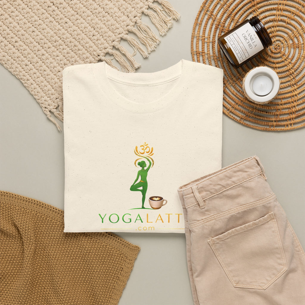Yogalattes v5