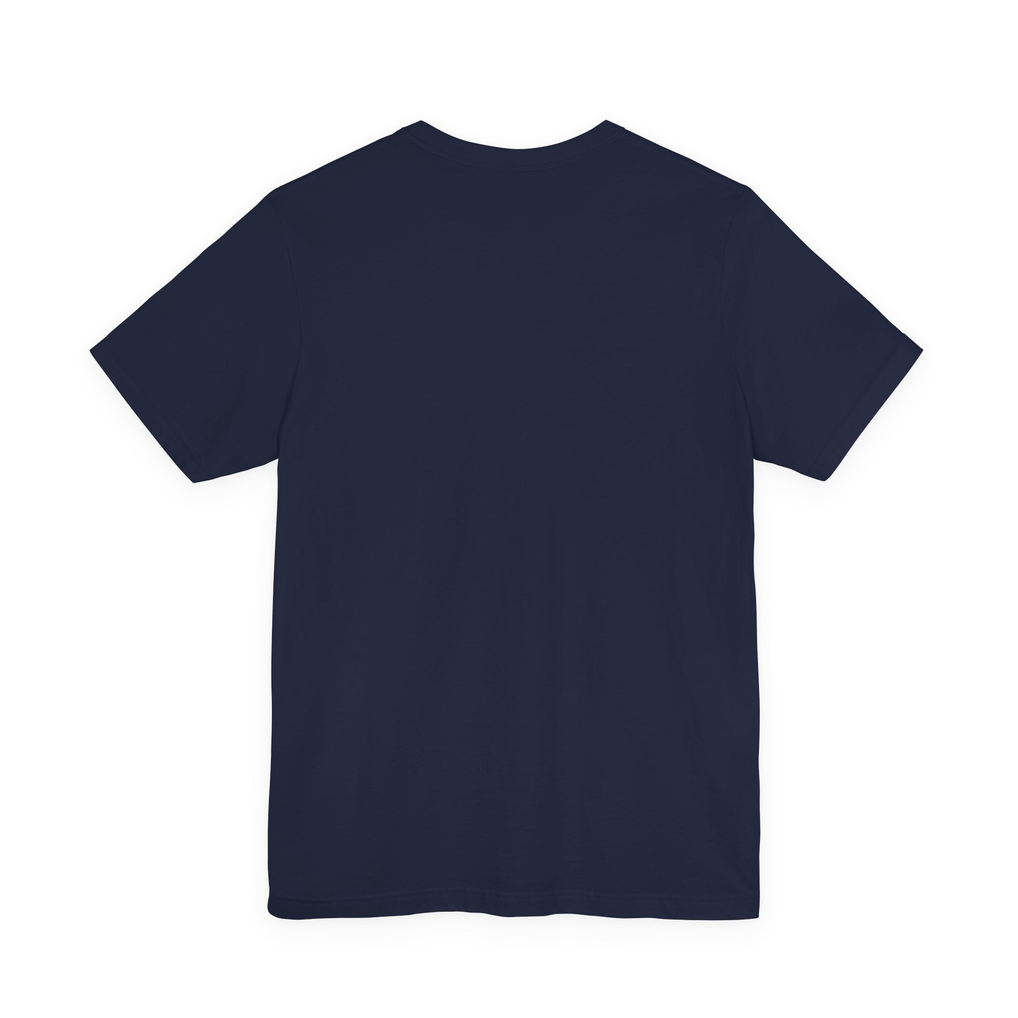 Retired Nurse Hammock Tee | Retirement, Off Call Forever