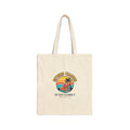 Retired Teacher Beach Life Tote | Retirement, Travel