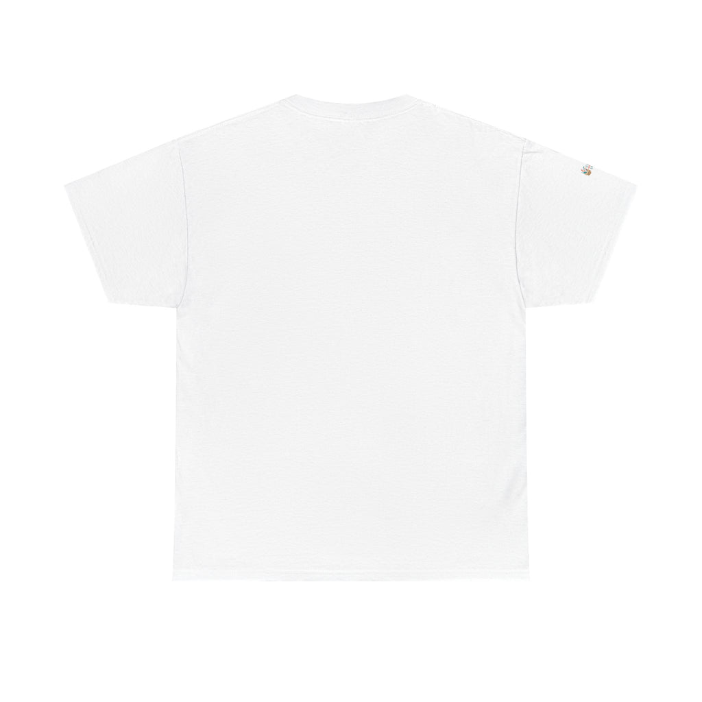 KFUSION Heavy Cotton Tee