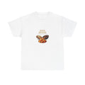 Kyo Dong Korean Stew T-Shirt — KyoDong Banchan Food Tee