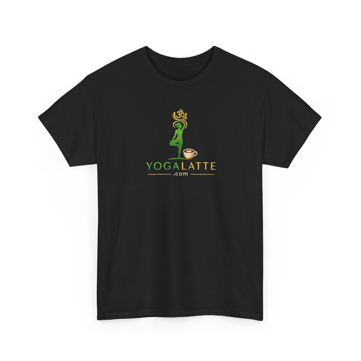 Yogalattes v5
