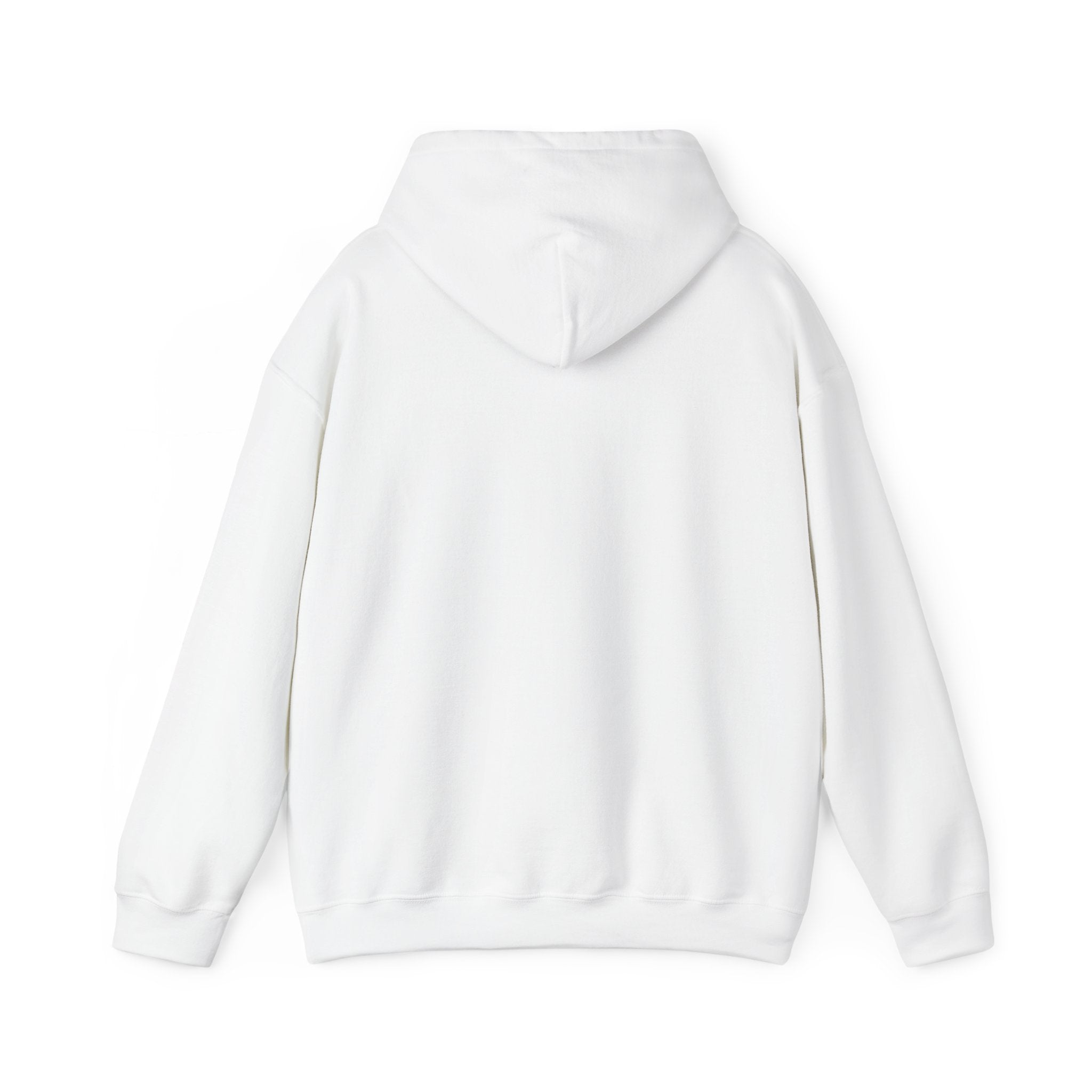 Currently Accepting Main Character Energy Hoodie | Gen Z sassy, snarky typography