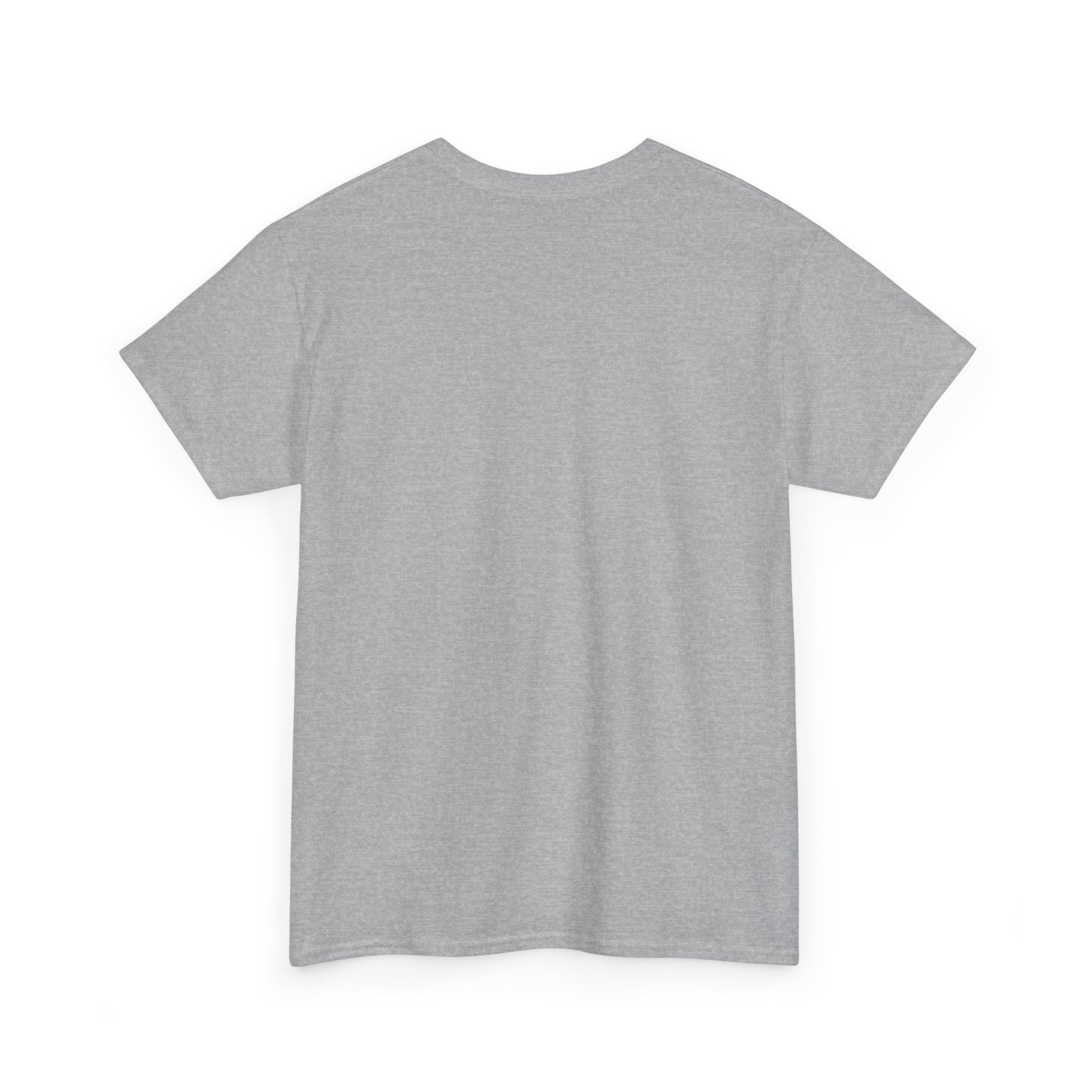 Yoga Is My Religion T-Shirt | Yoga Pose Graphic Tee, Meditation Apparel