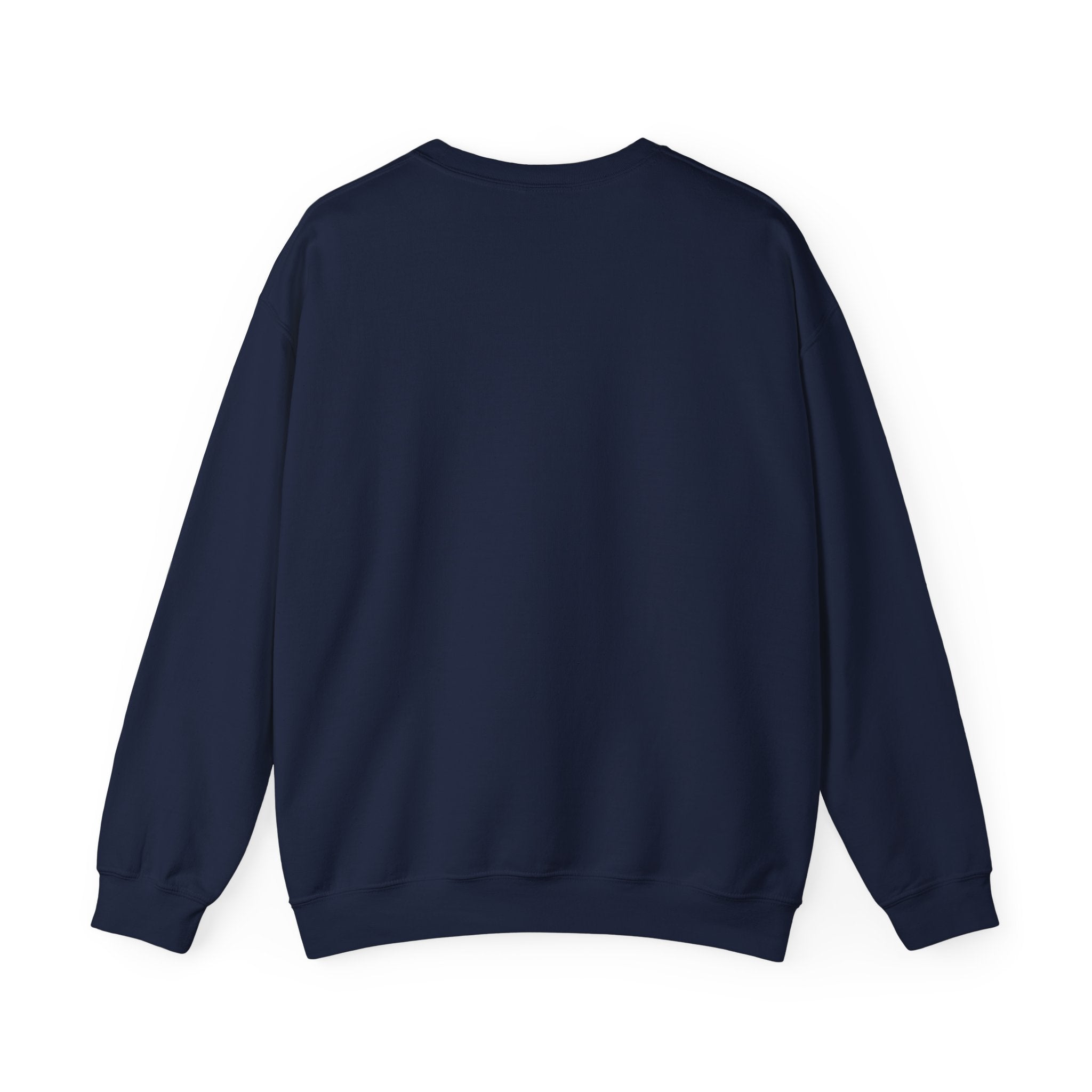 Retired Teacher Crewneck Sweatshirt | retirement, off duty