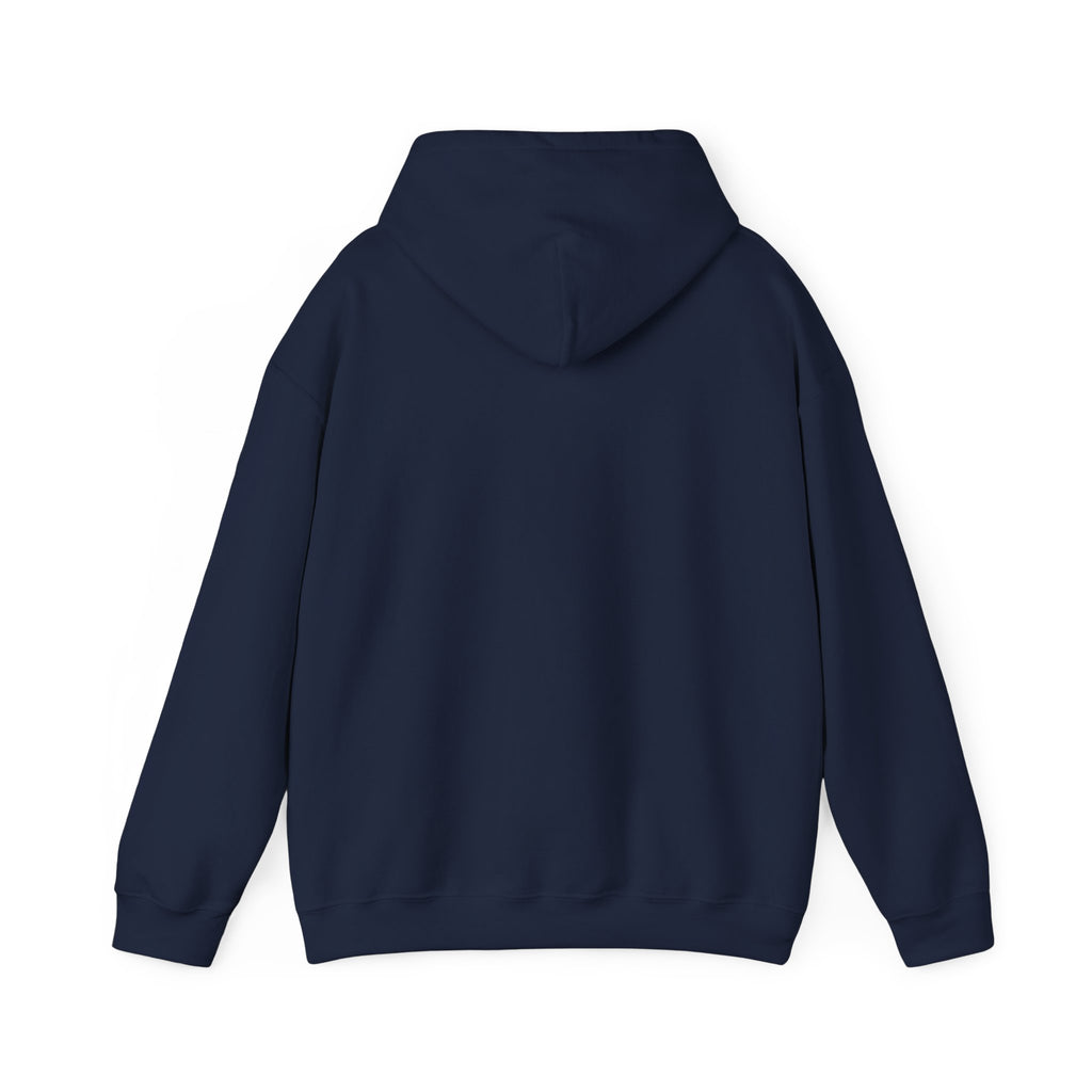 Retired Nurse Beach Hammock Hoodie | Retirement, Off Call Forever