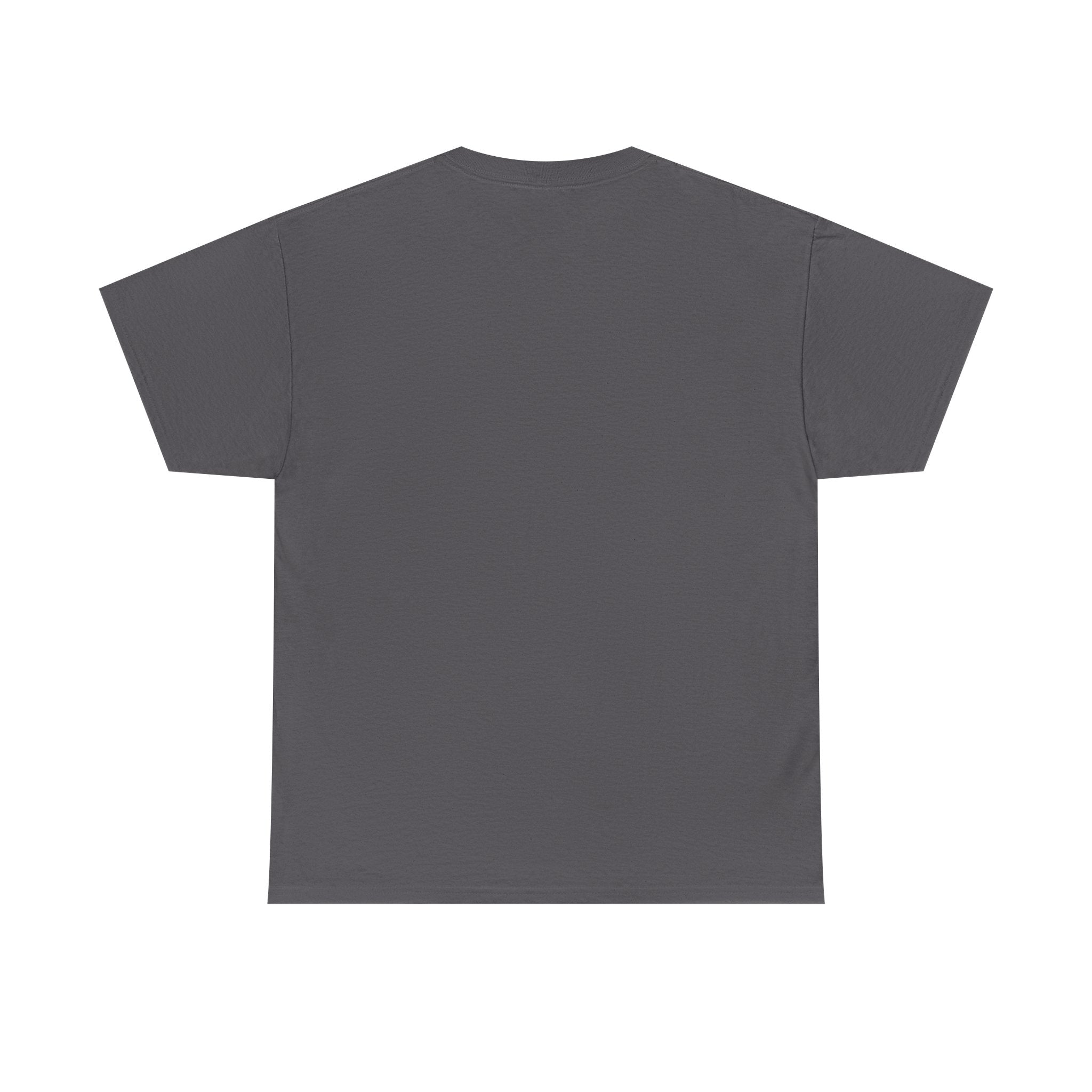 Empower Your Practice yoga pose illustration T-Shirt | meditation graphic tee