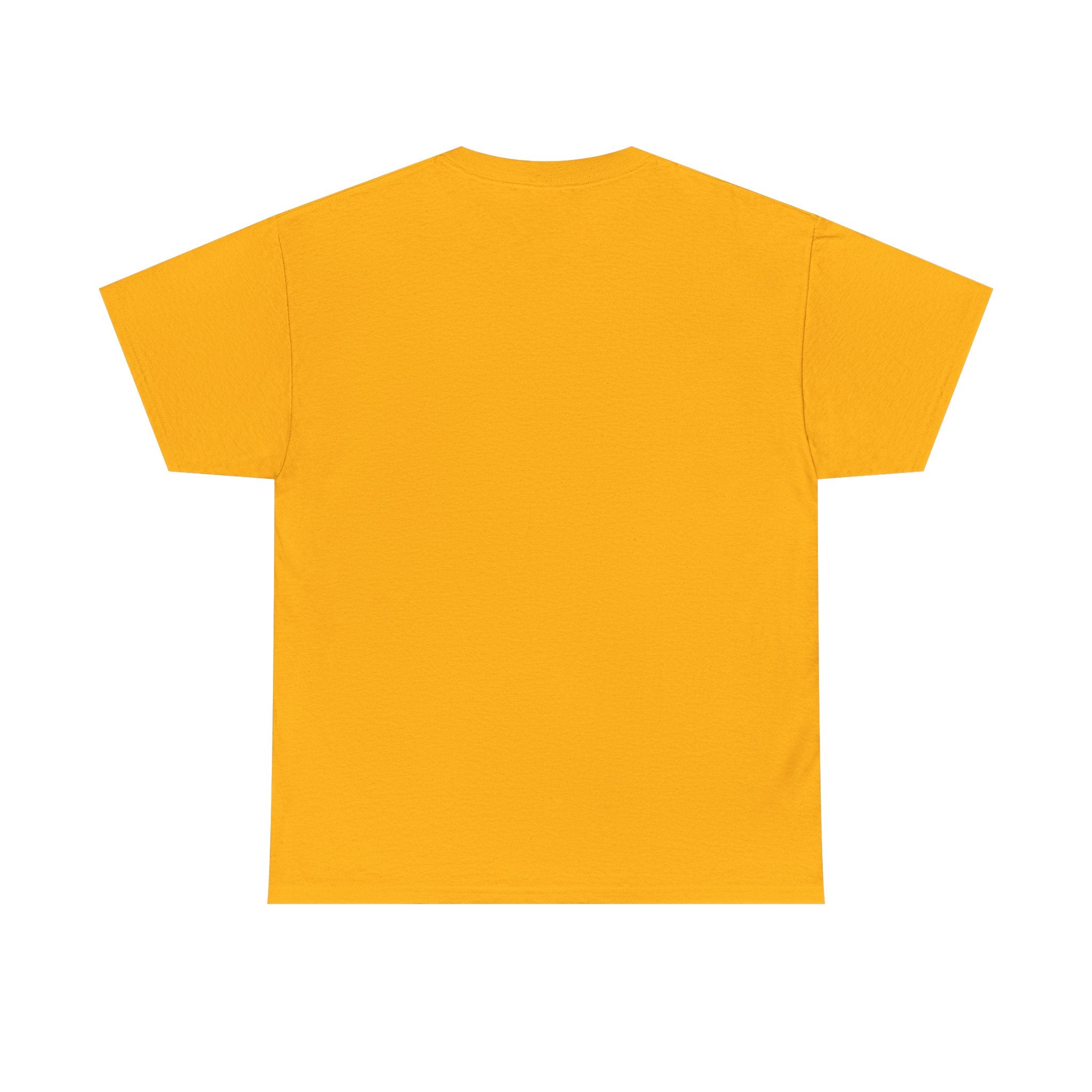 Empower Your Practice yoga pose illustration T-Shirt | meditation graphic tee