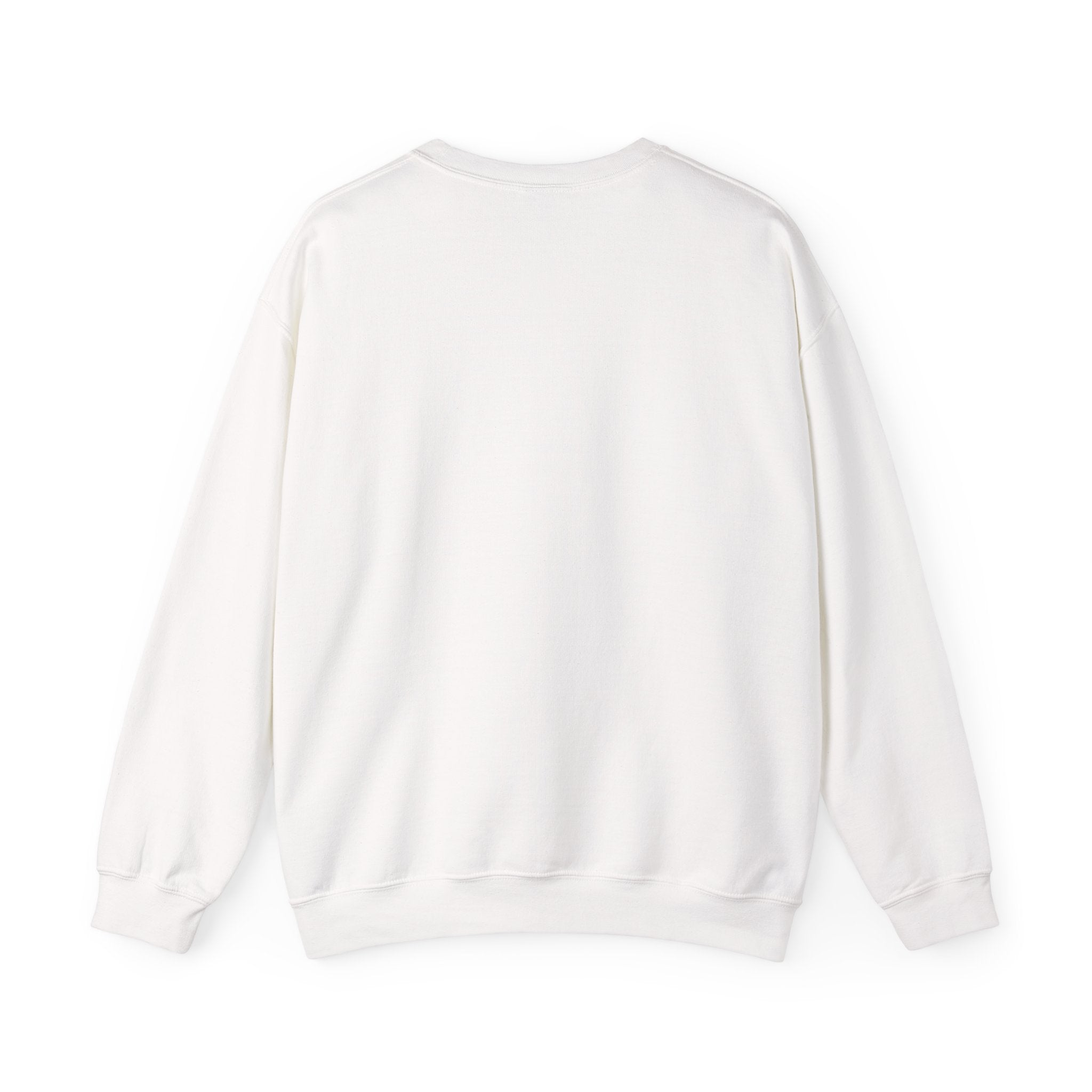 Community Soccer Club Crewneck | youth league, sideline supporter