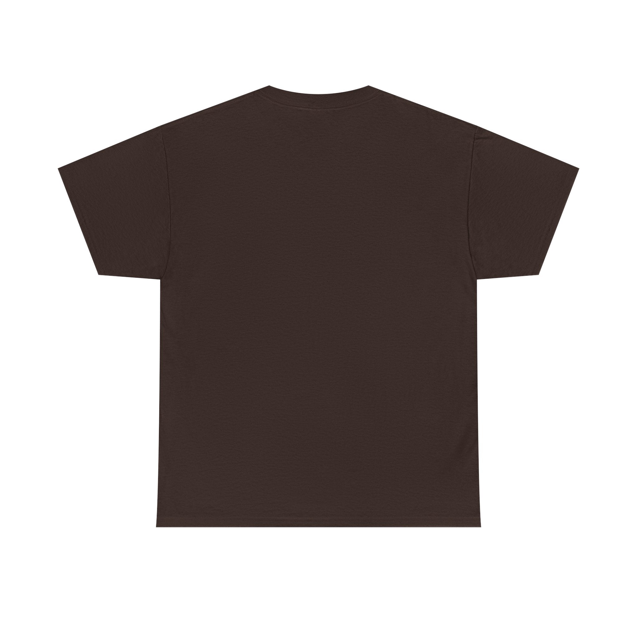 Empower Your Practice yoga pose illustration T-Shirt | meditation graphic tee